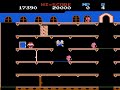 you start out playing by the rules, but you learn that the line needs to be crossed... and you start breaking into hideouts to just take back the stolen merchandise? i think mappy may have got confused in his thought process somewhere along the line.