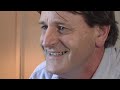 The Window - Short Film