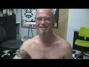 The Yuckmouth Tattoo Show pt.II