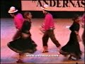 Antawara Andernas Sj�l 1997, Salaque