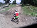 Mizan Motocross 2