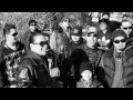 Pepe SantaCruz ft. F2daR - De Bloque
