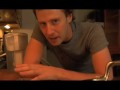i: episode nineteen