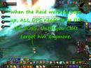 How To: Ahune