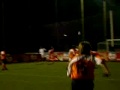 Foroche vs. Veteranos Valencia c.f (5) Foroche vs. Veteranos Valencia c.f (5)