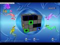 videos de 3D logic answers 1-10