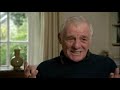 Former Ireland international and RTÉ Soccer pundit Eamon Dunphy talks about his emotional reaction to Ireland's performance against Egypt at the 1990 FIFA World Cup during Episode 3 of the RTÉ Sport/Treasure Productions documentary 