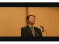 厚生労働省動画10