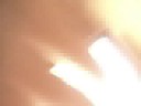 Thumbnail #1