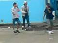 videos de Plano
