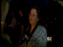 candlelight-vigil-union-square-new-york-911-twin-towers.html