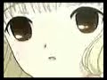 AMV Chobits - Liz Phair - Why Cant I? AMV Chobits - Liz Phair - Why Cant I?