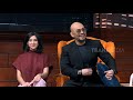 Unduh Video TERHARU, Bocah Ngapak MENANGIS Ingat Perjuangan | HITAM PUTIH (14/03/19) Part 2 Unduh Video TERHARU, Bocah Ngapak MENANGIS Ingat Perjuangan | HITAM PUTIH (14/03/19) Part 2