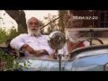 Vintage & Classic Car Collection, House of Mewar, Udaipur, Rajasthan, India