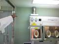 videos de iv room 2