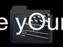 cd burning cd burning