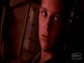  - MovieZen Video