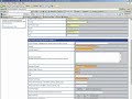 Texas Businesses For Sale