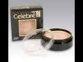 Mehron Celebre HD Pro Foundation Review