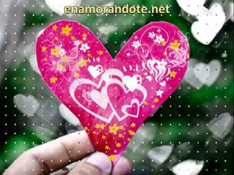 Frases amor y recados de amor lindos y especiales para regalar