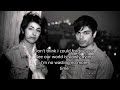 Lilly Wood - Prayer In C (robin Schulz )