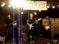 The ReSession- Where gonna do it
