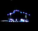ART LABOE CONCERT ART LABOE CONCERT