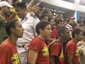 Ahly Vs Zizi  Hand Ball UA.07