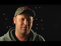 The Infamous Stringdusters - New Album
