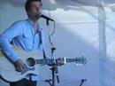 Six Shooter BBQ 2008 - Royal Wood