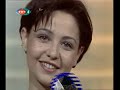 (Bülent Aslan) Cakal yesun anani