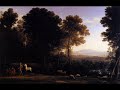 while my two votings are still going on, i decided that i should do something new. each two months i'm going to put out a whole opera on youtube. the opera of this month (actually, two months) is handel's gentle acis and galatea. a quite short work, acis and galatea still has quite a bit of wonderful music: for example, galatea's 