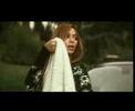 Irreplaceable - Beyoncé Irreplaceable - Beyoncé