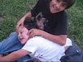 peleas peleas