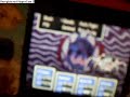 earthbound + ds = awsome (Little Spoiler)