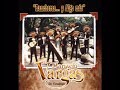 Mariachi Vargas de Tecalitlan Que Bonita es esta Vida