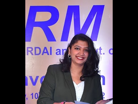 IIRM Hyderabad General video thumbnail 3