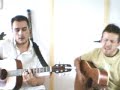 tryo la crise