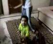 bhoothnath dance with gopala n rishika