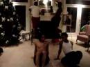 Pretty Ricky - Up and Down (Peer Pressure) Pretty Ricky - Up and Down (Peer Pressure)