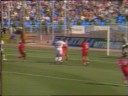 2003-rubin-dinamo-3.mpeg 2003-rubin-dinamo-3.mpeg