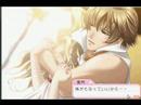 TMGS 1st Love-Hazuki Kei Modelling Together TMGS 1st Love-Hazuki Kei Modelling Together