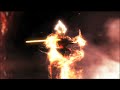 特報！『ｳﾙﾄﾗﾏﾝﾒﾋﾞｳｽ外伝 ゴーストリバース』