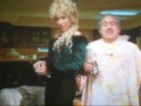 Matilda Spoof! Matilda Spoof!