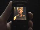New iphone AD - Antony New iphone AD - Antony