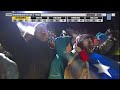 Click here to watch this video Winter X Games 2012: Mark McMorris Triple Cork GOLD