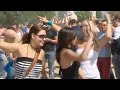 DEFQON 1 After movie 2006 DEFQON 1 After movie 2006