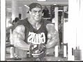 Nassar El Sonbaty
