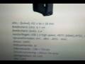 videos de K.O.P. latest multimedia toy