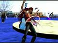 Cylindrian Rutabaga - Grace Buford at Blue Fusion